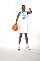 KLEIN HIGH_BB-(WRIGHT)-7523