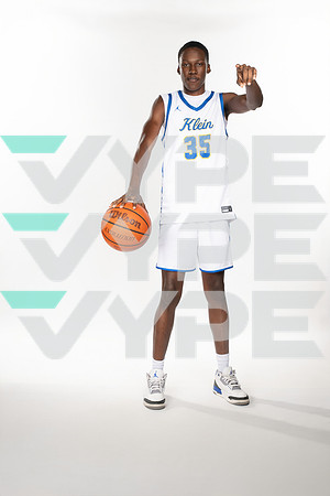 KLEIN HIGH_BB-(WRIGHT)-7523