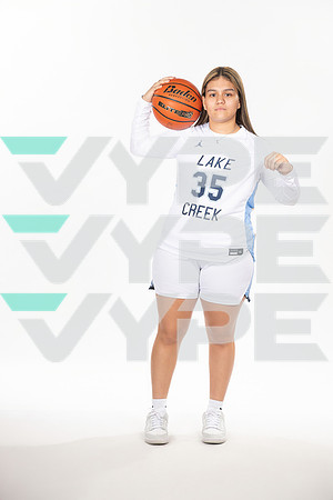 LAKE_CREEK_GBB_35-(WRIGHT)-0456