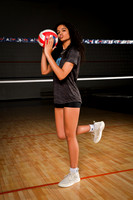 SHADOW_CREEK_VB_DSC_5048-(WRIGHT)