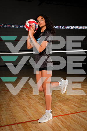 SHADOW_CREEK_VB_DSC_5048-(WRIGHT)