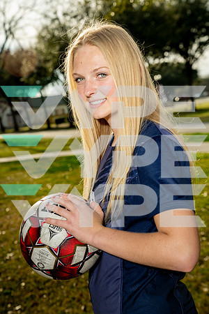CONCORDIA_GSOC_207-(BCC)