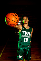 WOODLANDS_BB_SOPHOMORE_09240-(HARTOJO)