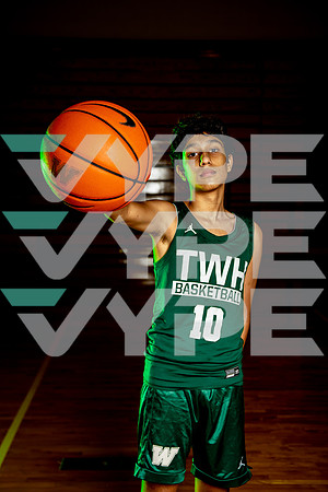 WOODLANDS_BB_SOPHOMORE_09240-(HARTOJO)