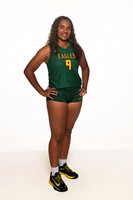 KLEIN FOREST_VB-(WRIGHT)-3