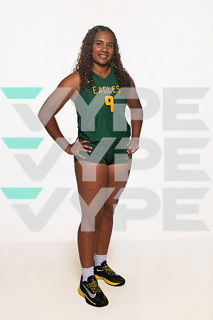 KLEIN FOREST_VB-(WRIGHT)-3