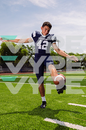 CONCORDIA_FB_DYLAN KNIGHT-(HARTOJO)-3