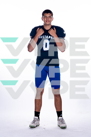 HOUSTON_CHRISTIAN_FB-(COLLIER)-67