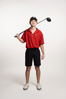 AUSTIN_GOLF_Matthew Bourgeois-(COLLIER)-00019