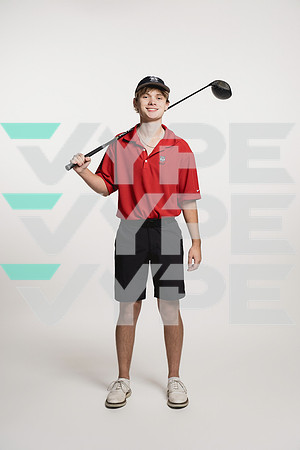 AUSTIN_GOLF_Matthew Bourgeois-(COLLIER)-00019