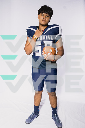 TOMBALL MEMORIAL_FB-(BROWN)-61