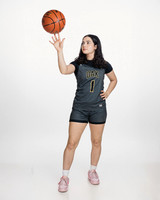 KLEIN OAK_GBB-(COLLIER)-00017