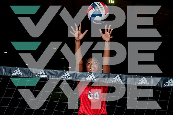ST JOHNS_VB-(COLLIER)-32