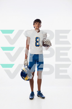 KLEIN HIGH_FB-(COLLIER)-65
