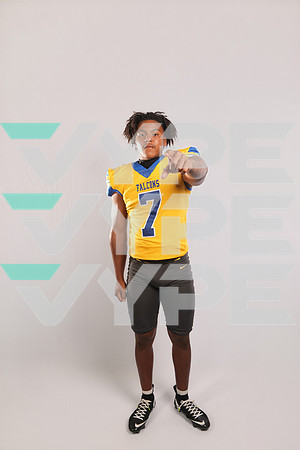 CHANNELVIEW_FB_03509-(HINSON)
