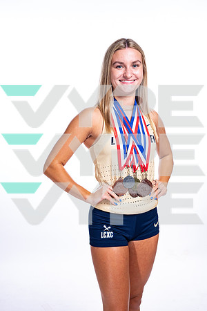 LAKE_CREEK_XC-(COLLIER)-42