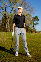 LEGACY_GOLF_Mark Wyriok_DSC04725-(BCC)