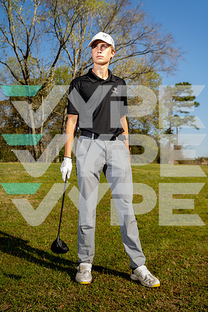 LEGACY_GOLF_Mark Wyriok_DSC04725-(BCC)