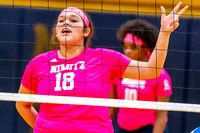 16-NIMITZ_VB__Leia Albarran-(BCC)