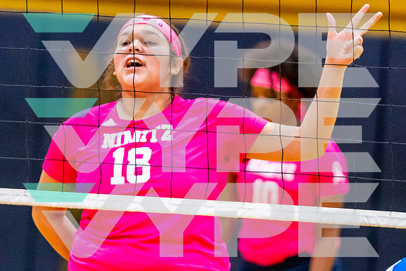 16-NIMITZ_VB__Leia Albarran-(BCC)