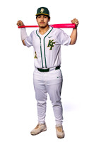 KLEIN_FORREST_BSBL-(BROWN)-00002287_(2)