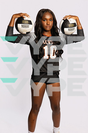 0F9A0734-ALVIN_VOLLEYBALL-(BROWN)