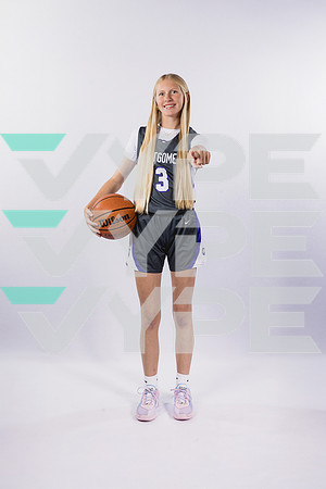 MONTGOMERY_GBB-(BROWN)-045