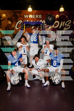 NEEDVILLE_FB_7719-(WRIGHT)