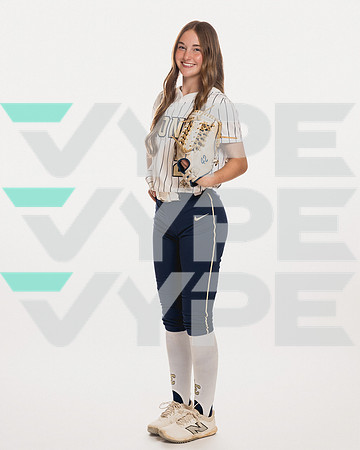 LAKE_CREEK_SFBL_2-(COLLIER)-00417
