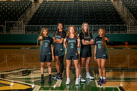 PROSPER_GBB-(DERAGON)-80