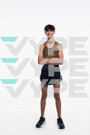 KLEIN OAK_XC-(COLLIER)-34