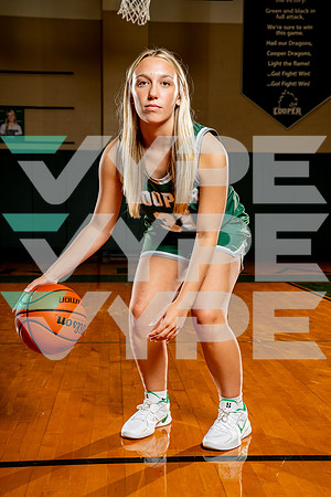 COOPER_GBB-(COLLIER)-31