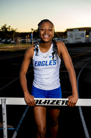 WILLOWRIDGE_TNF_Kyrah Carter-(HARTOJO)
