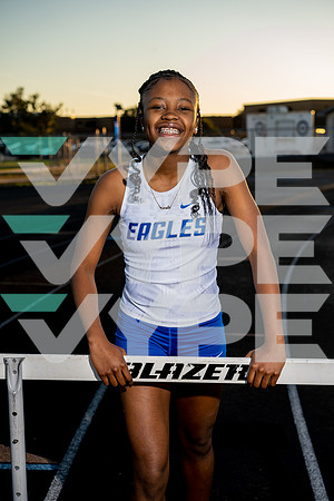 WILLOWRIDGE_TNF_Kyrah Carter-(HARTOJO)