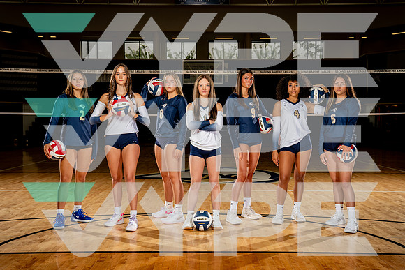 SBS_VB-(BCC)-1