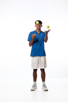 KLEIN HIGH_TENNIS-(COLLIER)-11