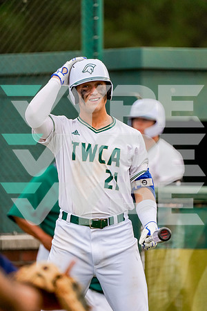 73_TWCA_vs_CRISTOREY_BSBL_Carson Queck_220421-(BCC)