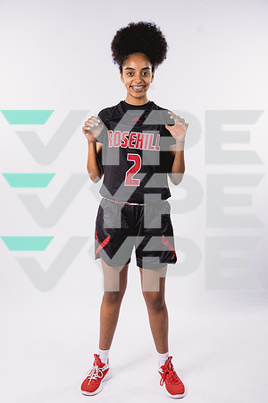 ROSEHILL_CHRISTIAN_GBB-(BROWN)-040
