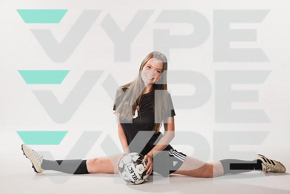 HOUSTON_CHRISTIAN_GSOC-(WRIGHT)-6038