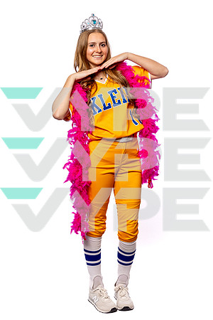 KLEIN_HIGH_SFBL-(BROWN)-00003073