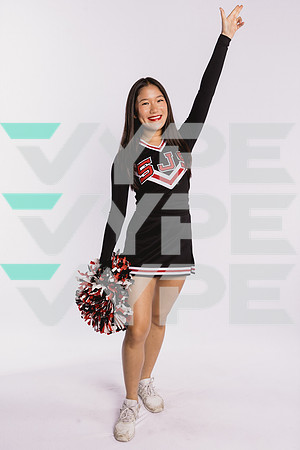 ST_JOHNS_CHEER-(BROWN)-23