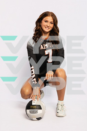 0F9A0714-ALVIN_VOLLEYBALL-(BROWN)