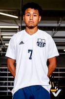 ALDINE_SOC_Edwin Rodriguez_239-(JAMEYWRIGHT)