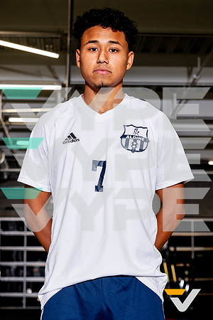 ALDINE_SOC_Edwin Rodriguez_239-(JAMEYWRIGHT)