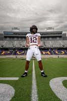 PEARLAND_FB_DSC00324-(COLLIER)
