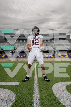 PEARLAND_FB_DSC00324-(COLLIER)