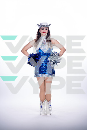 HOUSTON_CHRISTIAN_DANCE-(COLLIER)-19