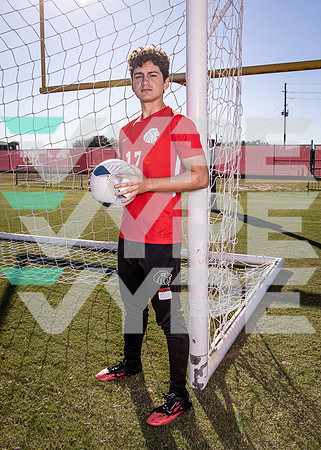 SJ23_SOC_-(BROWN)-20