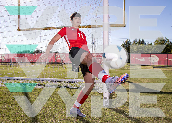 SJ23_SOC_-(BROWN)-24