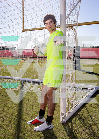SJ23_SOC_-(BROWN)-3